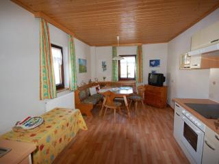 Renovated holiday home in the mountains - Pruggern - 8