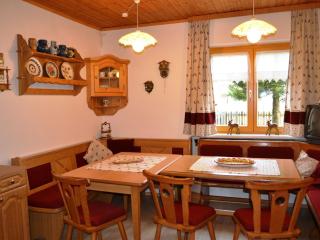 Renovated holiday home in the mountains - Pruggern - 7