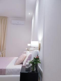 Viale Italia Boutique Rooms - Sassari - 7