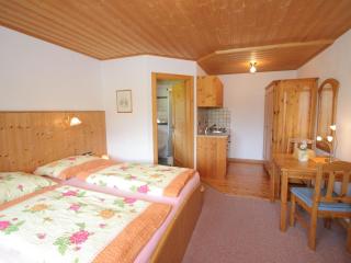 Splendid Apartment in Schladming with Sauna - Schladming - 3