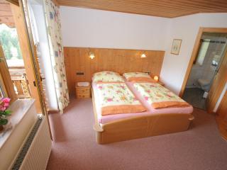Splendid Apartment in Schladming with Sauna - Schladming - 4