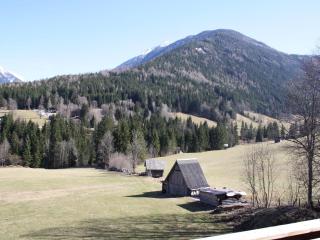 Splendid Apartment in Schladming with Sauna - Schladming - 5