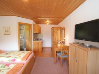 Splendid Apartment in Schladming with Sauna - Schladming - 8