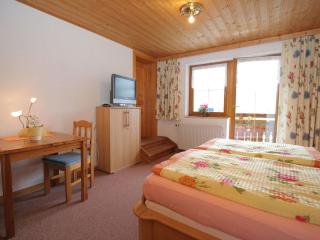 Splendid Apartment in Schladming with Sauna - Schladming - 6