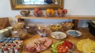 Hotel BouCZECH - Lipno nad Vltavou - 5