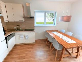 Ferienhaus XL - Lutzmannsburg - 4