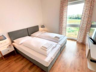 Ferienhaus XL - Lutzmannsburg - 2