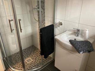 Ferienwohnung Haus Ilse - Montjoie - 4