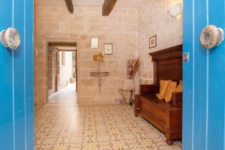 Casa Melita - Rabat - 8