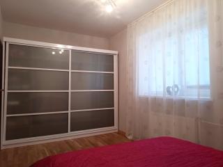 Аппартаменты в центре Олайне для комфорта. - Olaine - 5