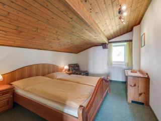 Gorgeous Apartment near ski area - Afritz - 1