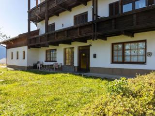 Apartment in Sankt Stefan near Lake Pressegger - Tratten - 7