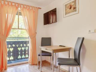 Apartment in Styria near bathing lake - Ligist - 7