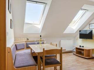 Apartment in Styria near bathing lake - Ligist - 9