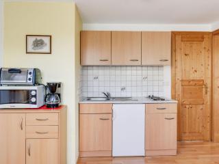 Apartment in Styria near bathing lake - 4