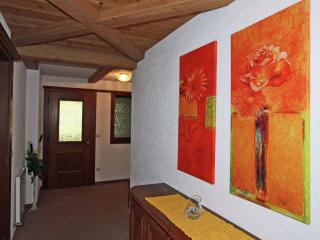 Splendid Apartment near Ski Area - Uderns - 4