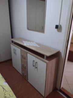 Apartment Primorje - 1