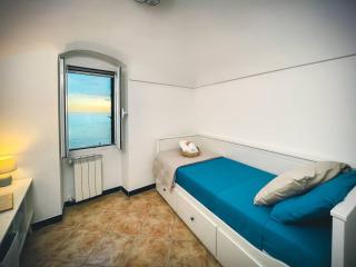 Ca' del Borgo CIPRESSA - 5