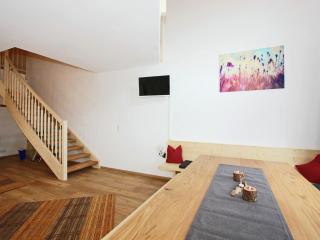 Holiday home Steinfeld close to the ski lift - Zell am Ziller - 7