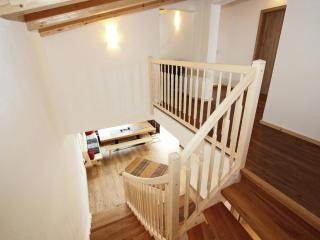 Holiday home Steinfeld close to the ski lift - Zell am Ziller - 2