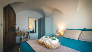 Ca' del Borgo CIPRESSA - Cipressa - 6
