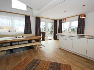 Holiday home Steinfeld close to the ski lift - Zell am Ziller - 8