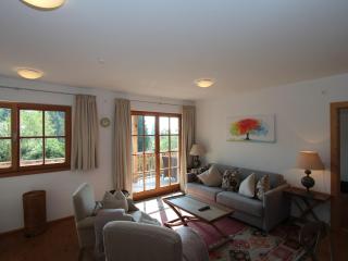 Apartment in Mittersill near the ski area - Mittersill - 6