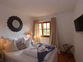 Apartment in Mittersill near the ski area - Mittersill - 5