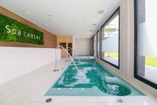 Brand new luxury apartment in Cala Serena - La Cala de Mijas - 6
