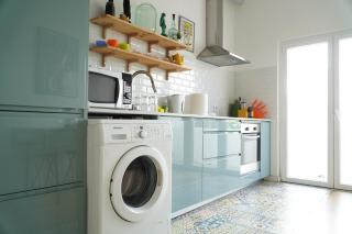 Casa da Ana Alvor - 1