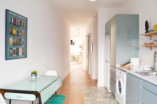 Casa da Ana Alvor - 6