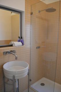 Casa da Ana Alvor - 4