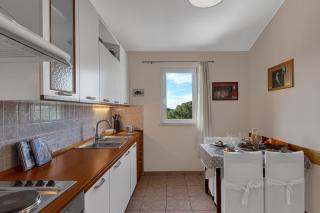 Apartment Dev On the beach City Center - Makarska - 2