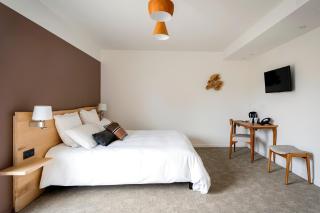 HOTEL LE 25 - Andernos-les-Bains - 5
