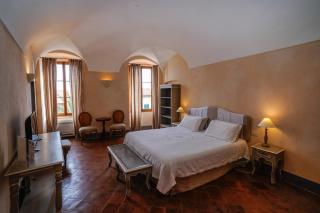 Dormiusa - Bordighera - 9