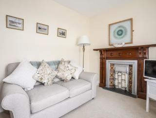 Hyfrydle - Porthmadog - 5