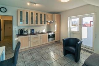 Ferienwohnung-Strandbox-Naehe-Deich-und-Hundestrand - 9