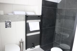 Auberge de Poteaupré - 2