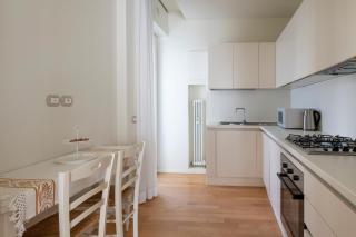 Casa Gramsci luxury apartment - Pesaro - 2