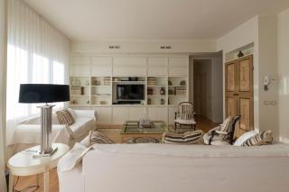 Casa Gramsci luxury apartment - Pesaro - 8