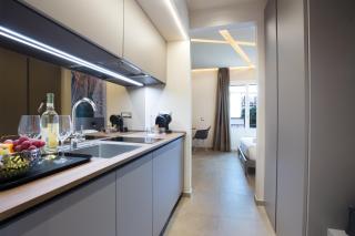 ARKADIA Rooms & Apartments - Cagliari - 7