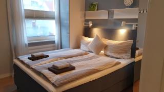 seemoi - Norderney - 7