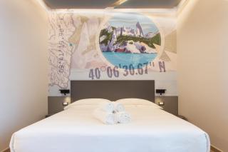 ARKADIA Rooms & Apartments - Cagliari - 5