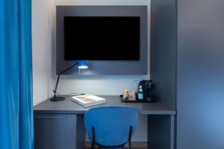 ARKADIA Rooms & Apartments - Cagliari - 4