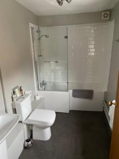 The Red Lion Eaton - 3