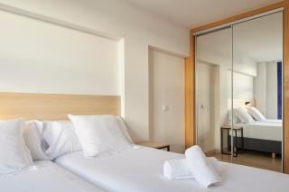 Iraipe Logroño Hotel - Logroño - 2