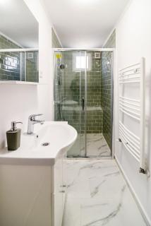 Transylvania Guest House - Braşov - 6