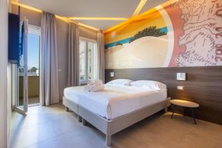 ARKADIA Rooms & Apartments - Cagliari - 1