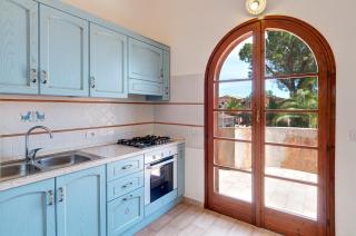 Le Residenze di Piazza Italia - Costa Rei - 3