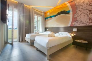 ARKADIA Rooms & Apartments - Cagliari - 2